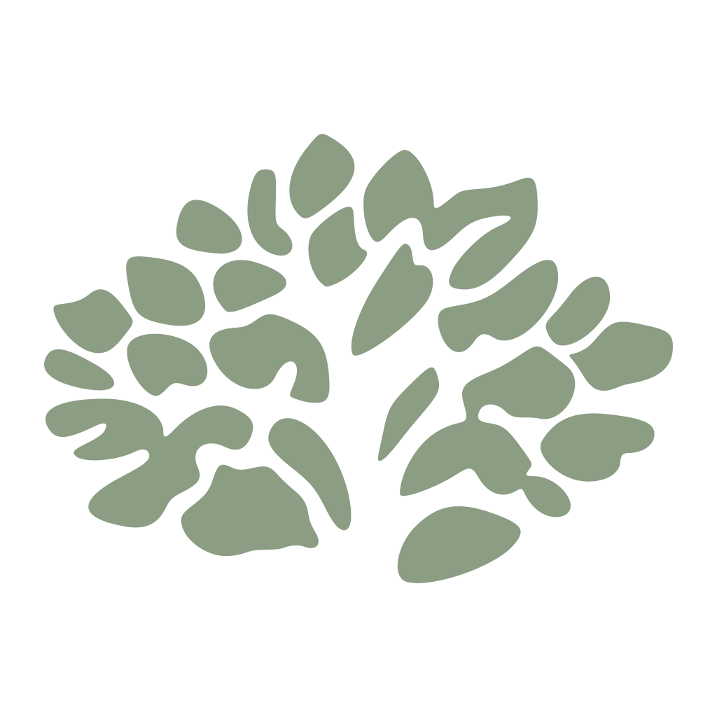 Praktijk van den Hombergh logo
